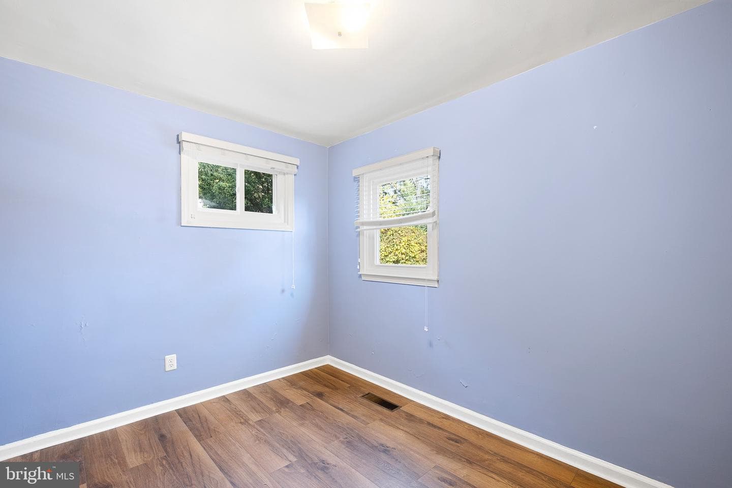 41 Devonwood Road photo 12