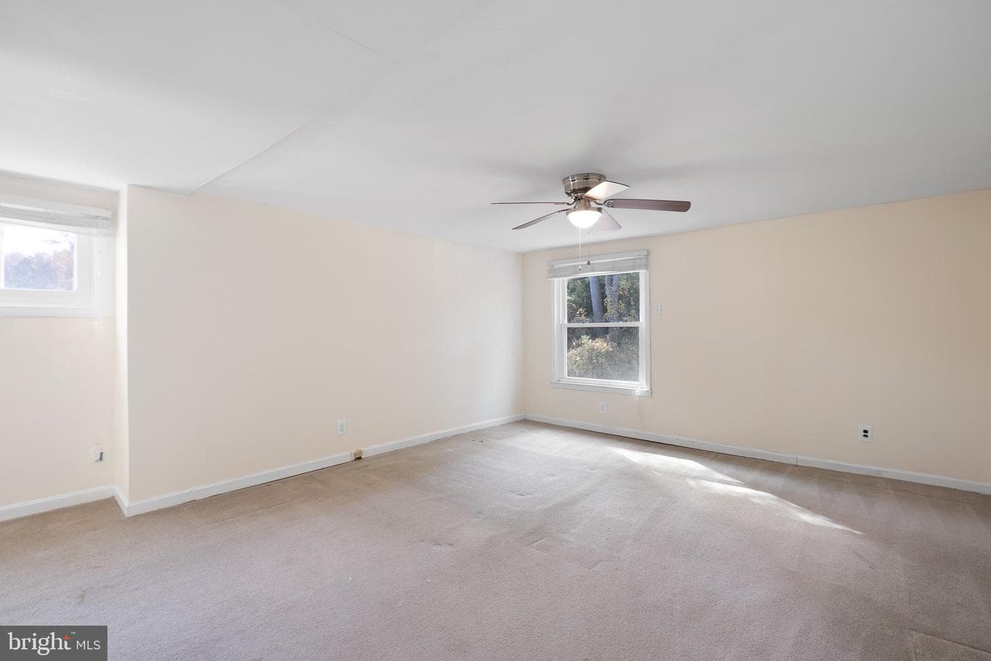 41 Devonwood Road photo 14