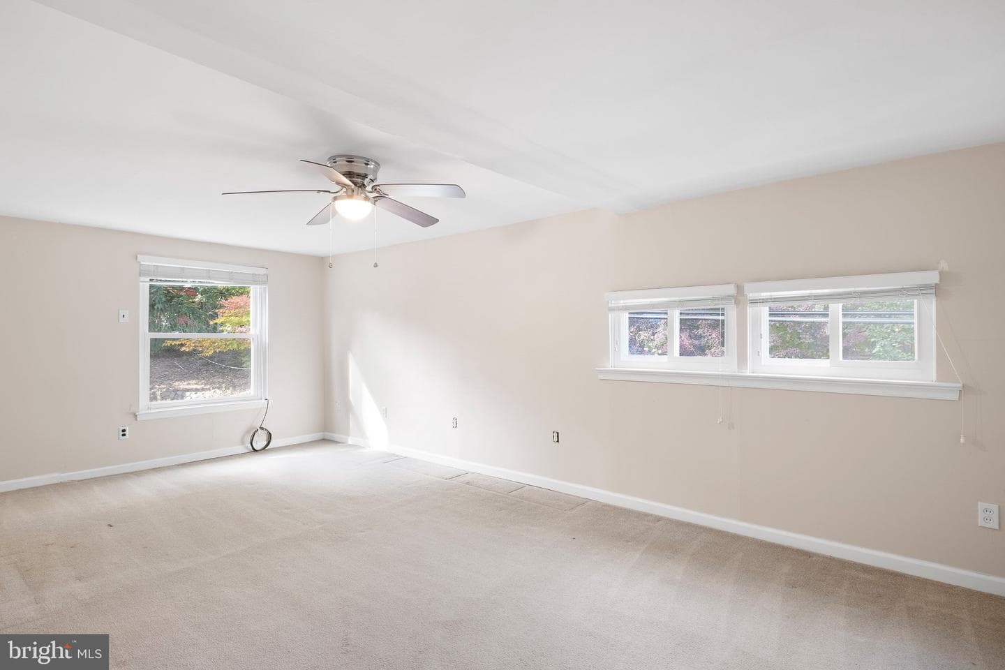 41 Devonwood Road photo 15