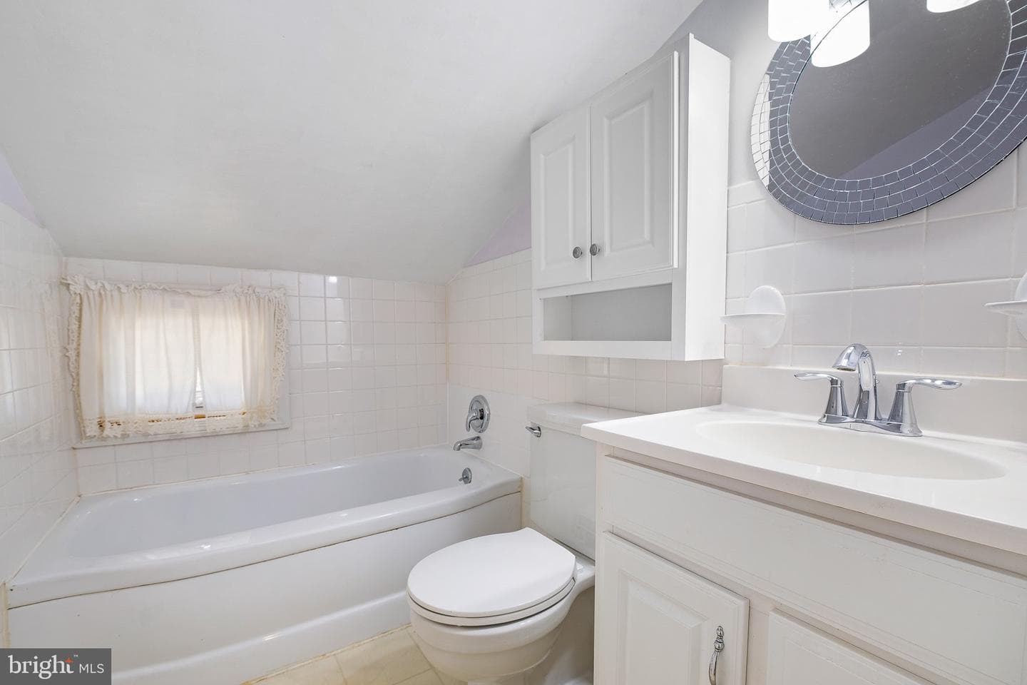 41 Devonwood Road photo 17