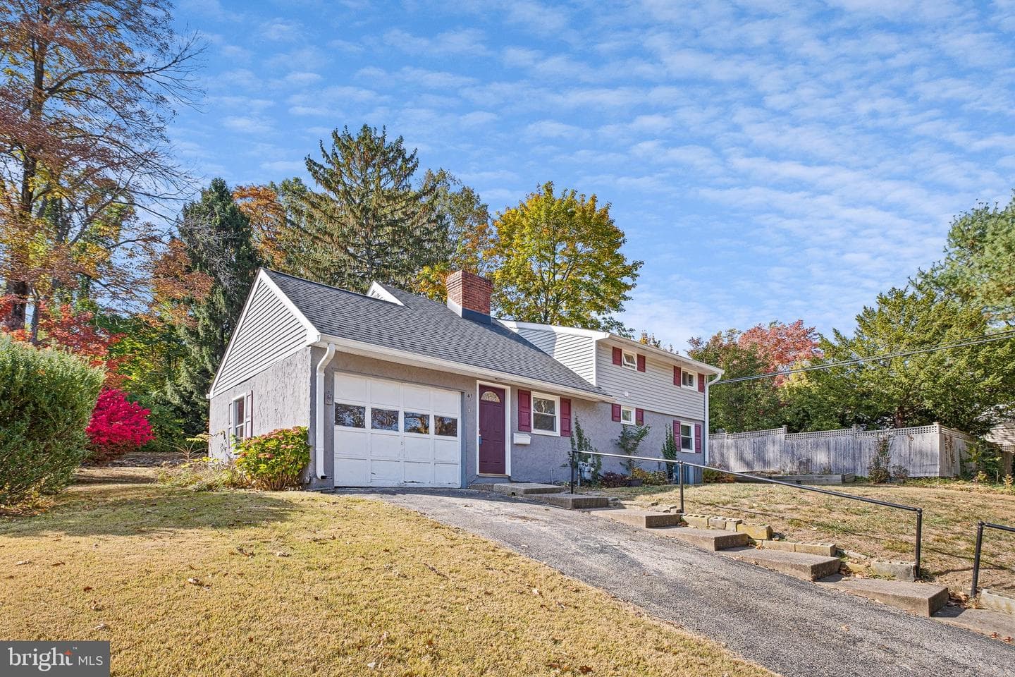 41 Devonwood Road photo 18