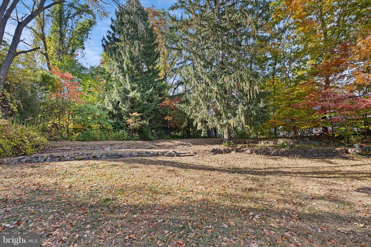41 Devonwood Road photo 19