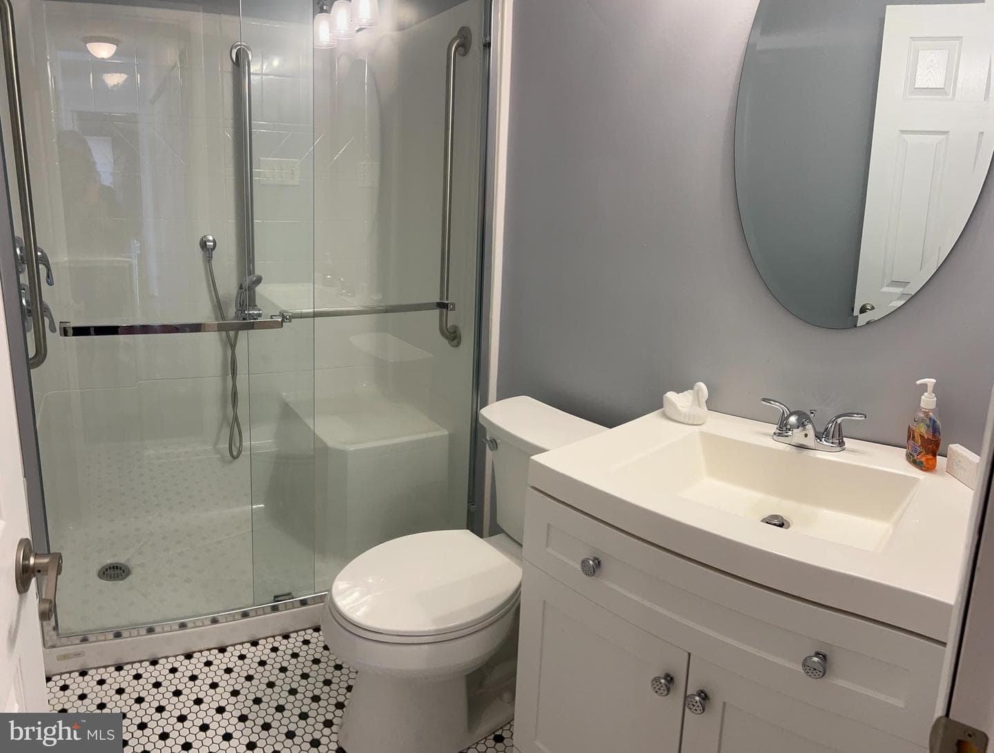 1136 Flora Lane photo 21