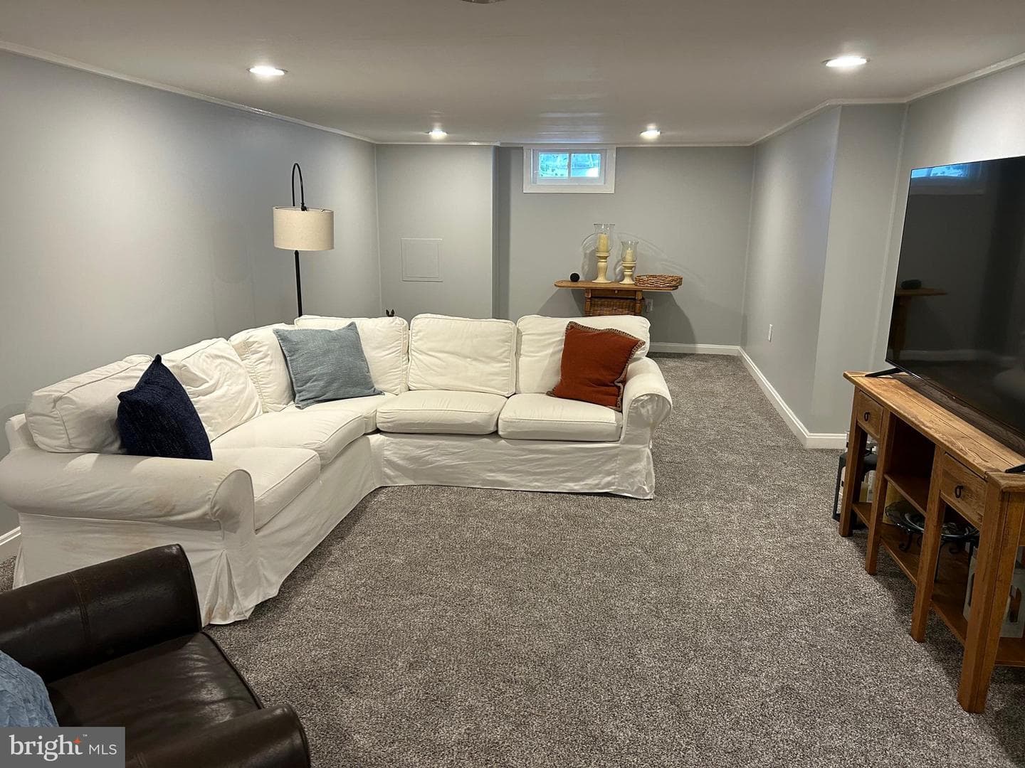 1136 Flora Lane photo 23
