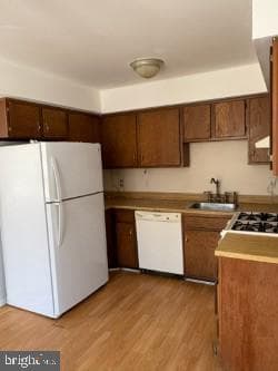 7417 Hilltop Drive photo 11