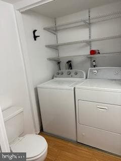 7417 Hilltop Drive photo 12