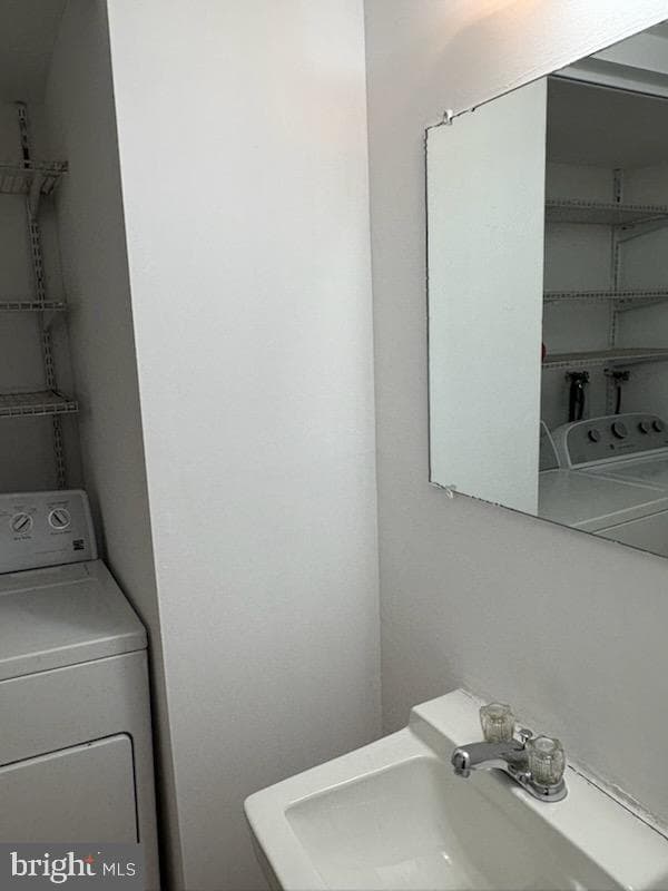 7417 Hilltop Drive photo 13