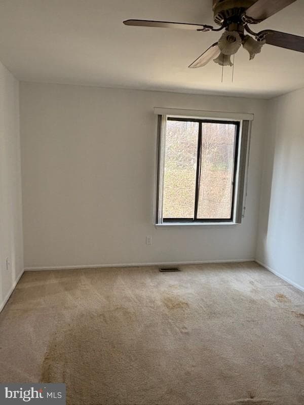 7417 Hilltop Drive photo 14