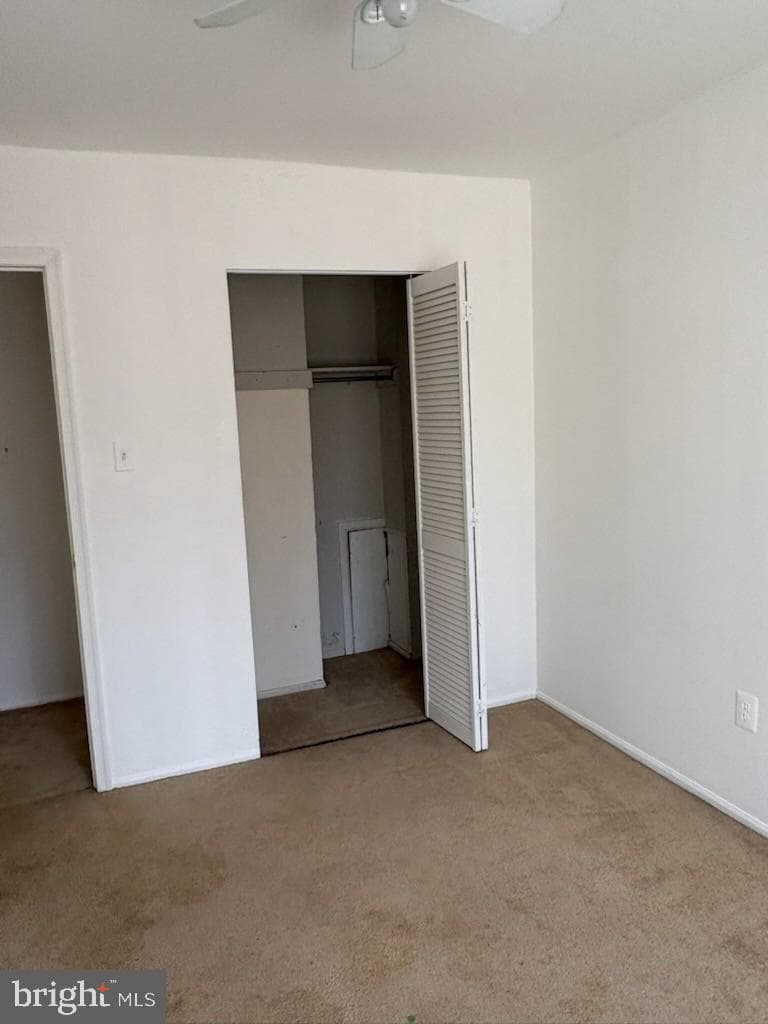 7417 Hilltop Drive photo 15