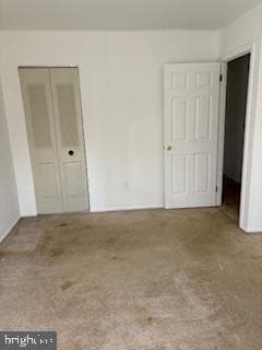 7417 Hilltop Drive photo 17