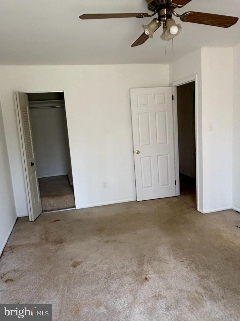 7417 Hilltop Drive photo 18