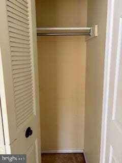 7417 Hilltop Drive photo 19
