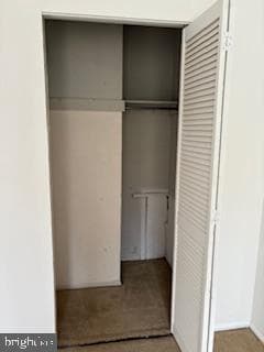 7417 Hilltop Drive photo 23