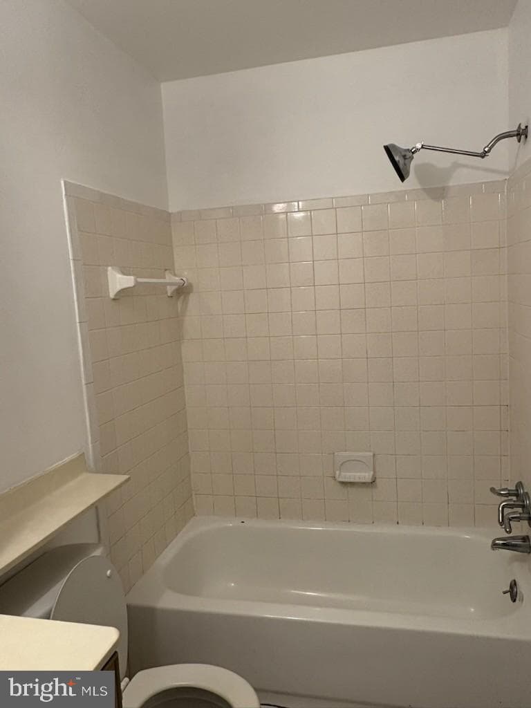7417 Hilltop Drive photo 24