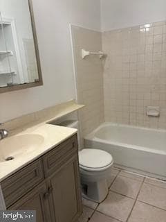 7417 Hilltop Drive photo 25