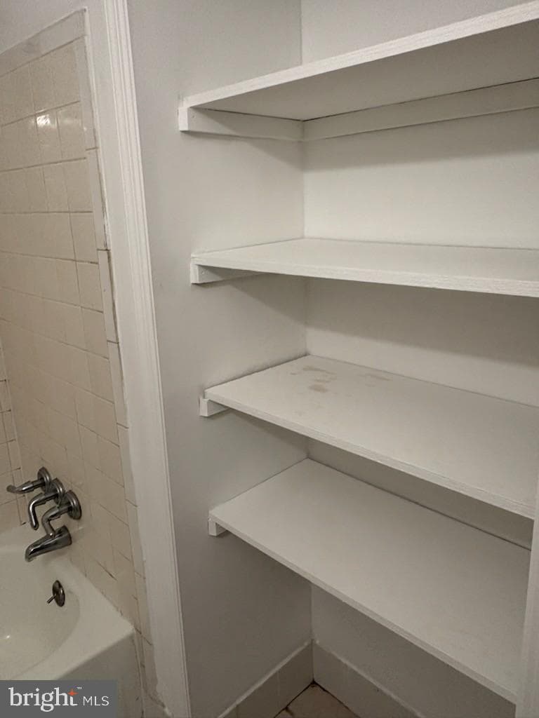 7417 Hilltop Drive photo 27