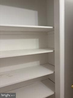 7417 Hilltop Drive photo 28