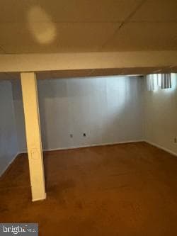 7417 Hilltop Drive photo 30