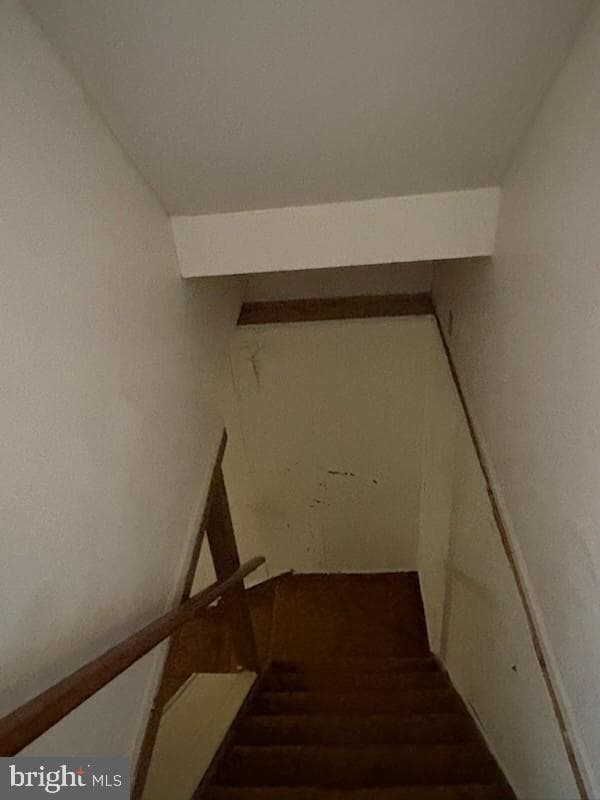 7417 Hilltop Drive photo 31