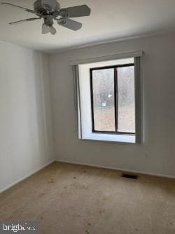 7417 Hilltop Drive photo 32