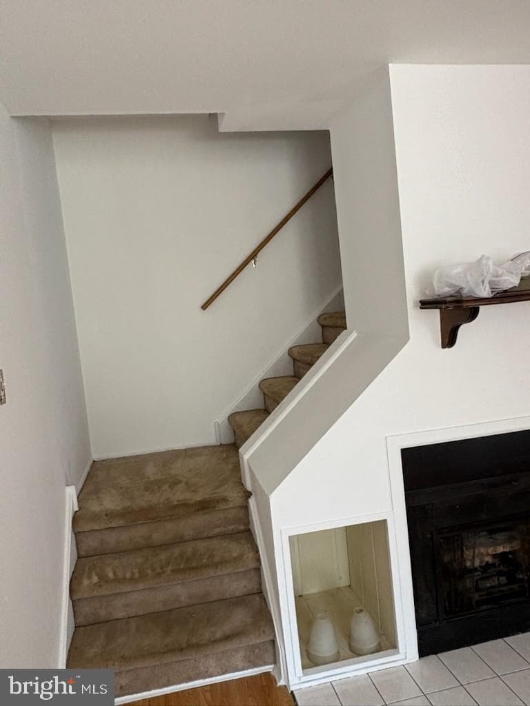 7417 Hilltop Drive photo 33