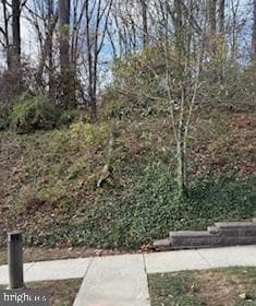 7417 Hilltop Drive photo 40