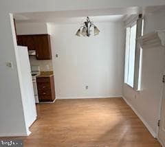 7417 Hilltop Drive photo 8