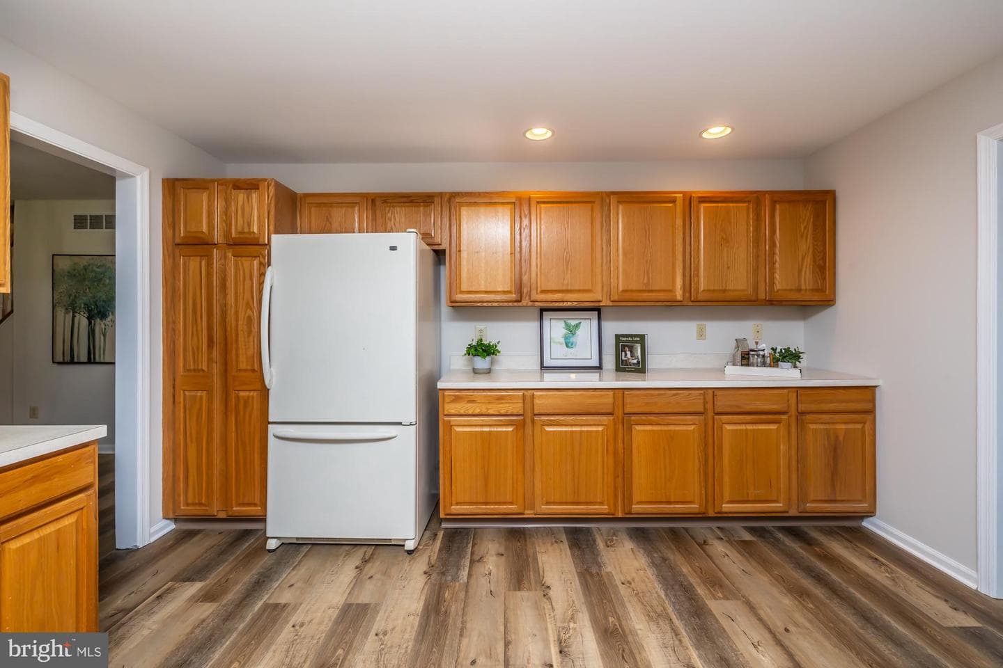 3302 Century Lane photo 12