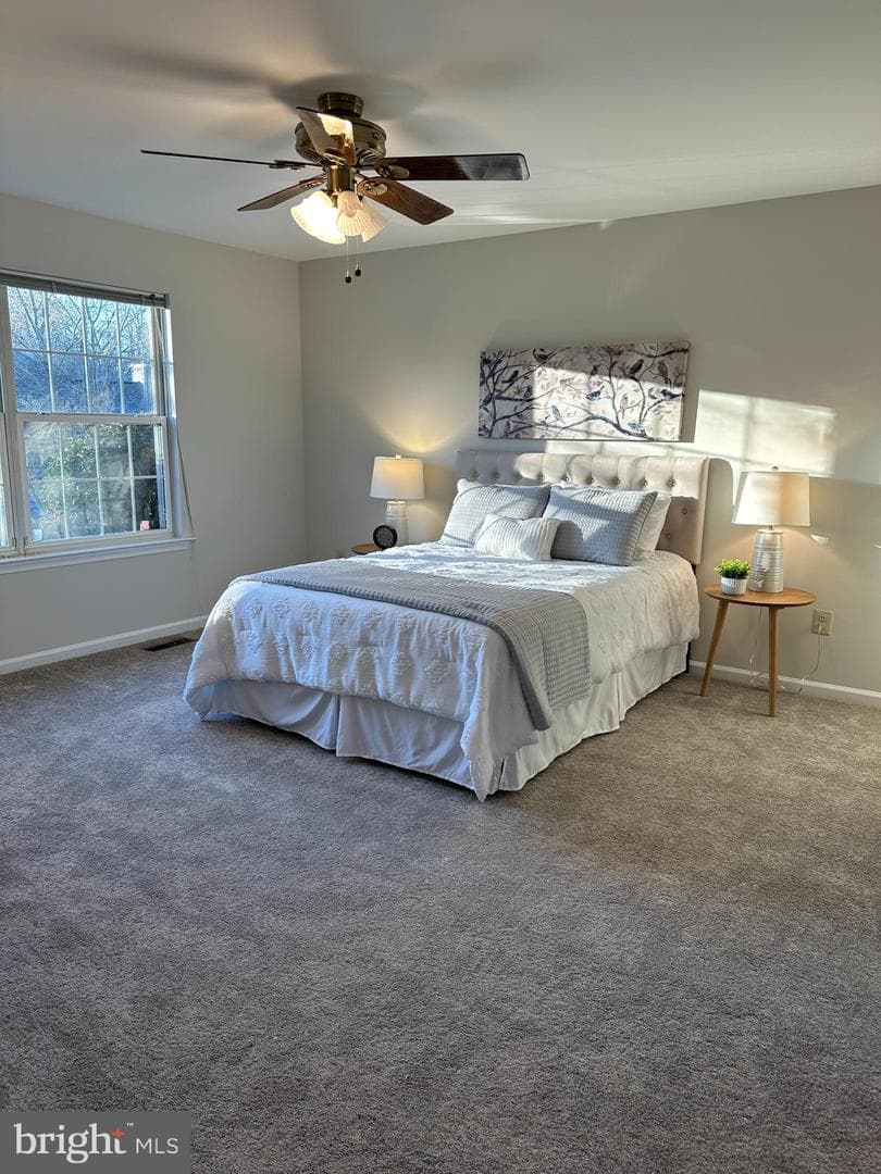 3302 Century Lane photo 14