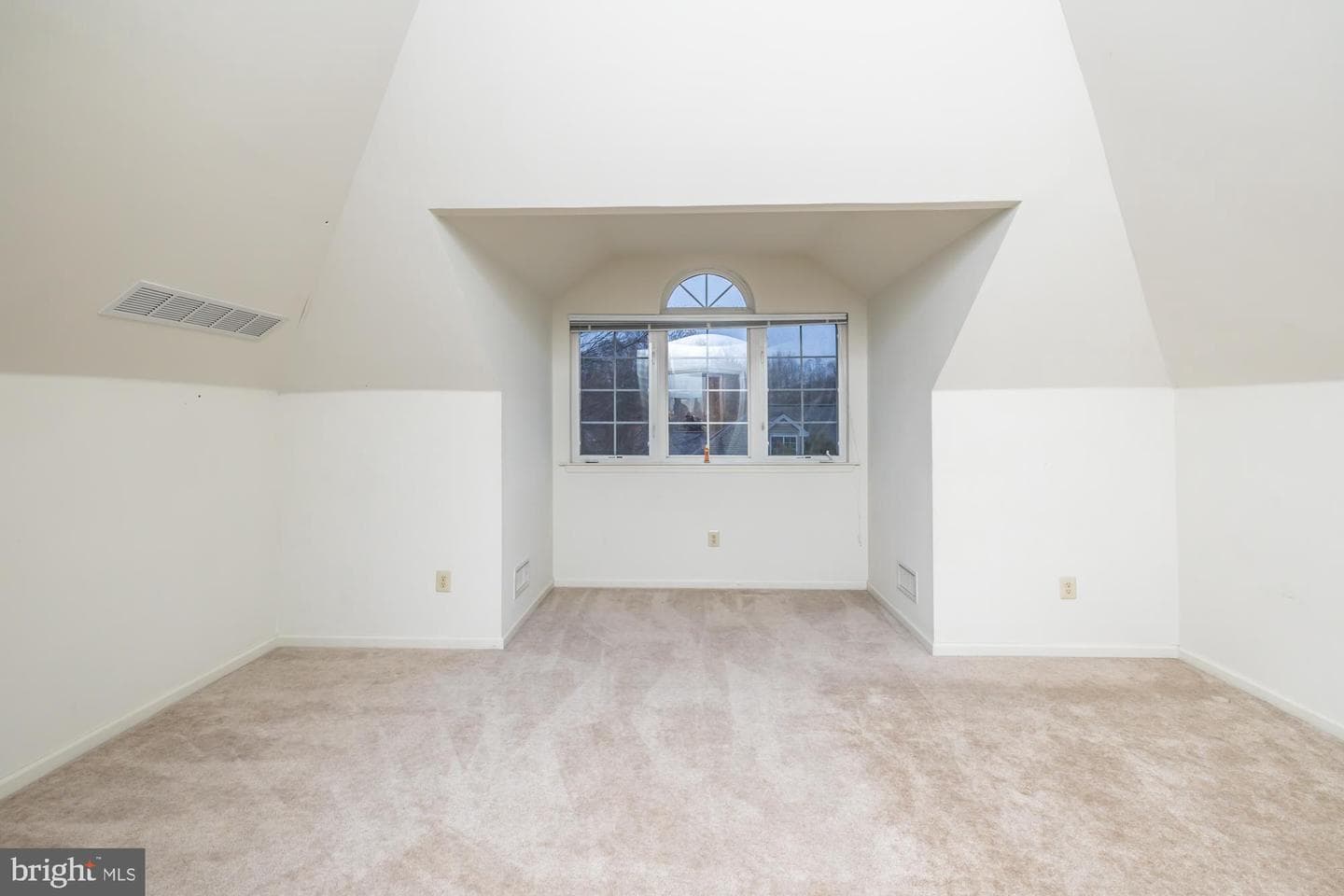 3302 Century Lane photo 17