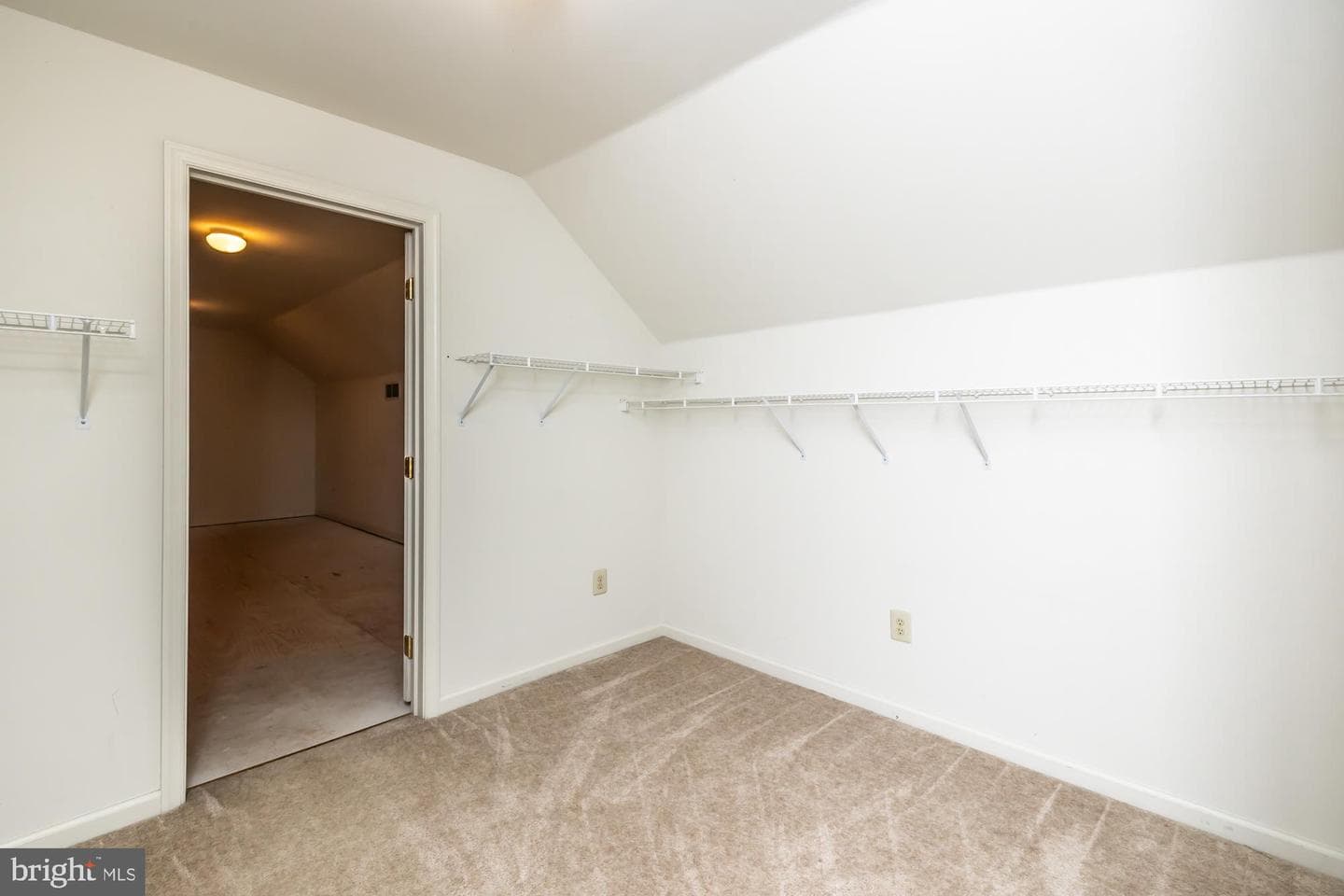 3302 Century Lane photo 19