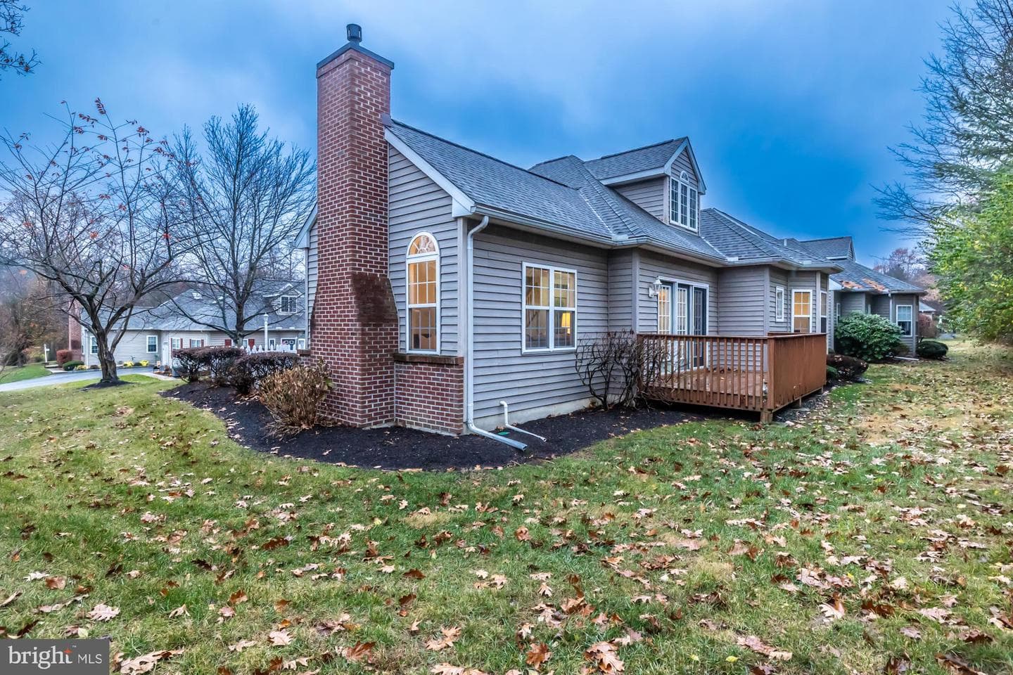 3302 Century Lane photo 23