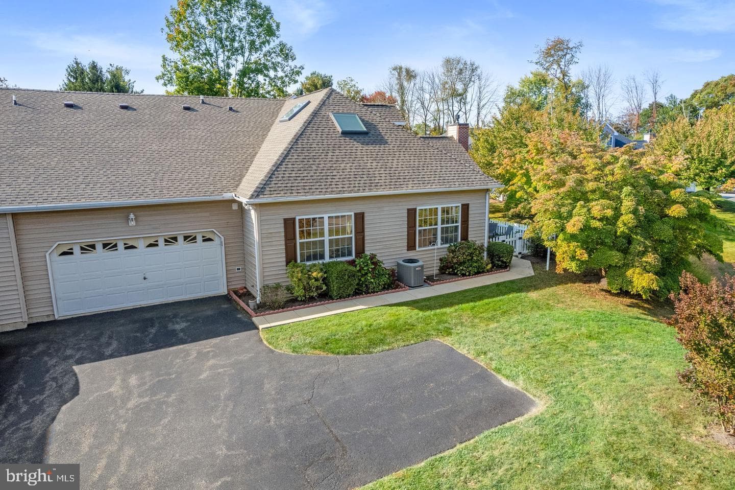 3302 Century Lane photo 25