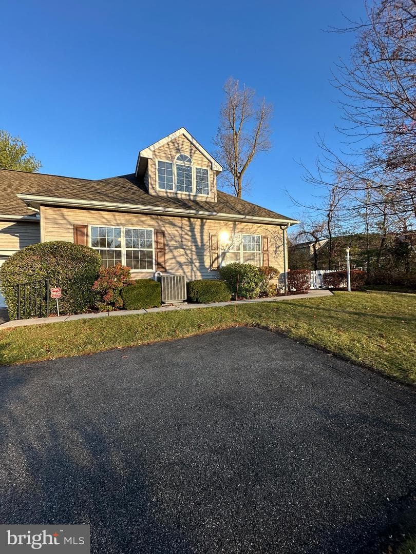 3302 Century Lane photo 26