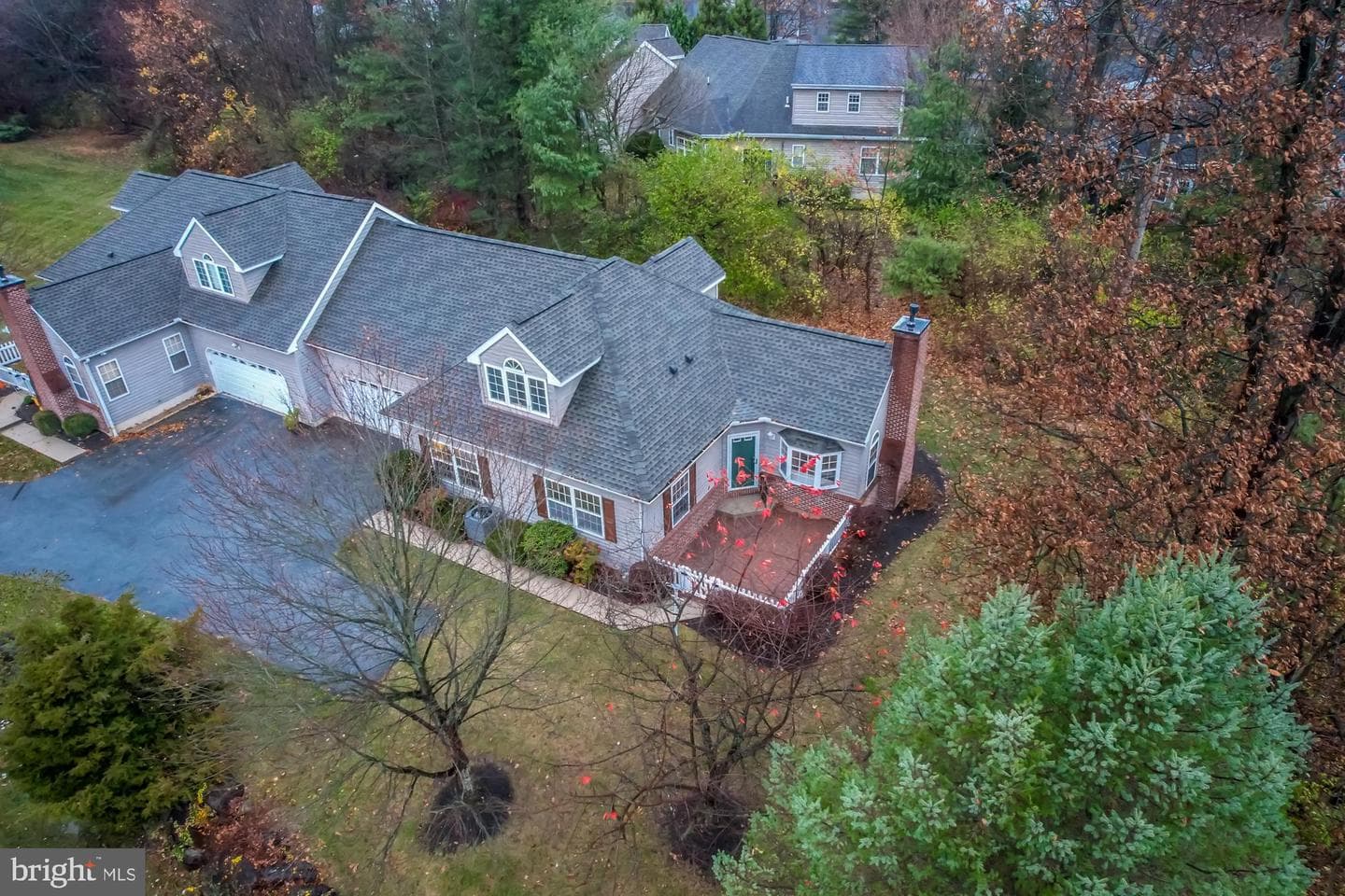 3302 Century Lane photo 3