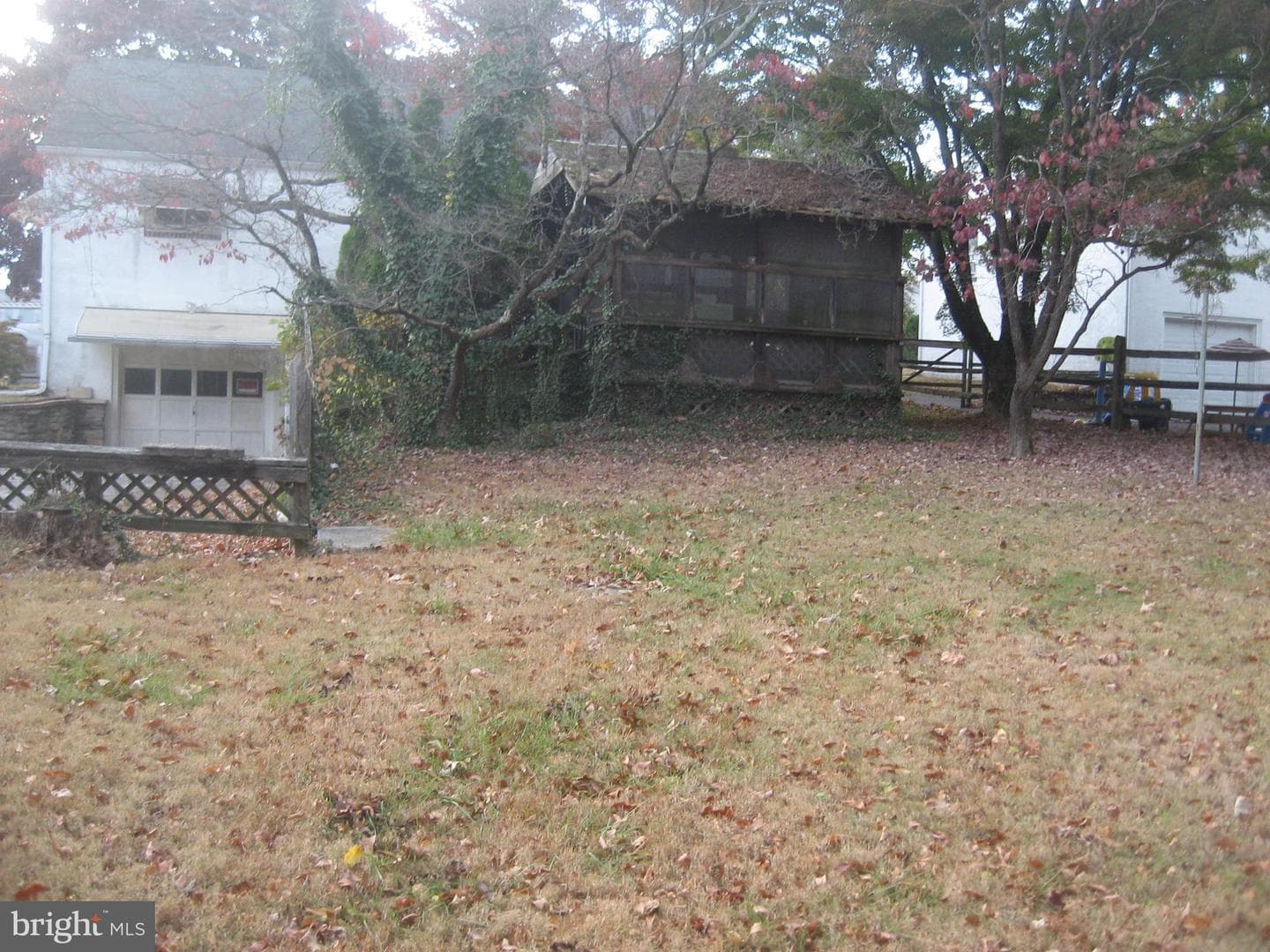 461 S Middletown Road photo 13