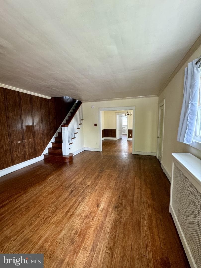431 S Scott Avenue photo 2