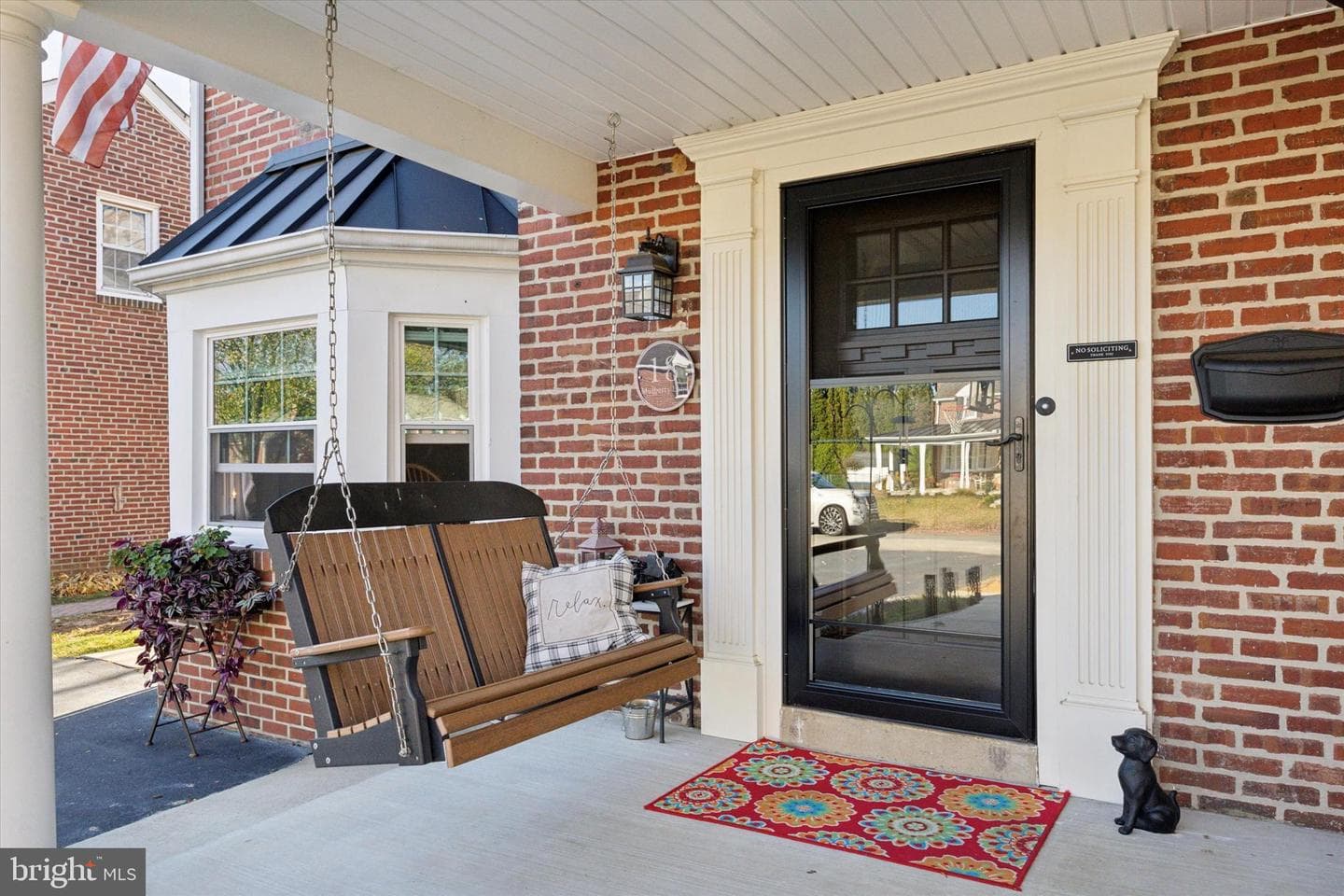 18 Mulberry Lane photo 3