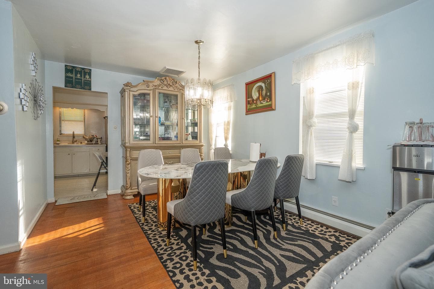 3424 Albemarle Avenue photo 10