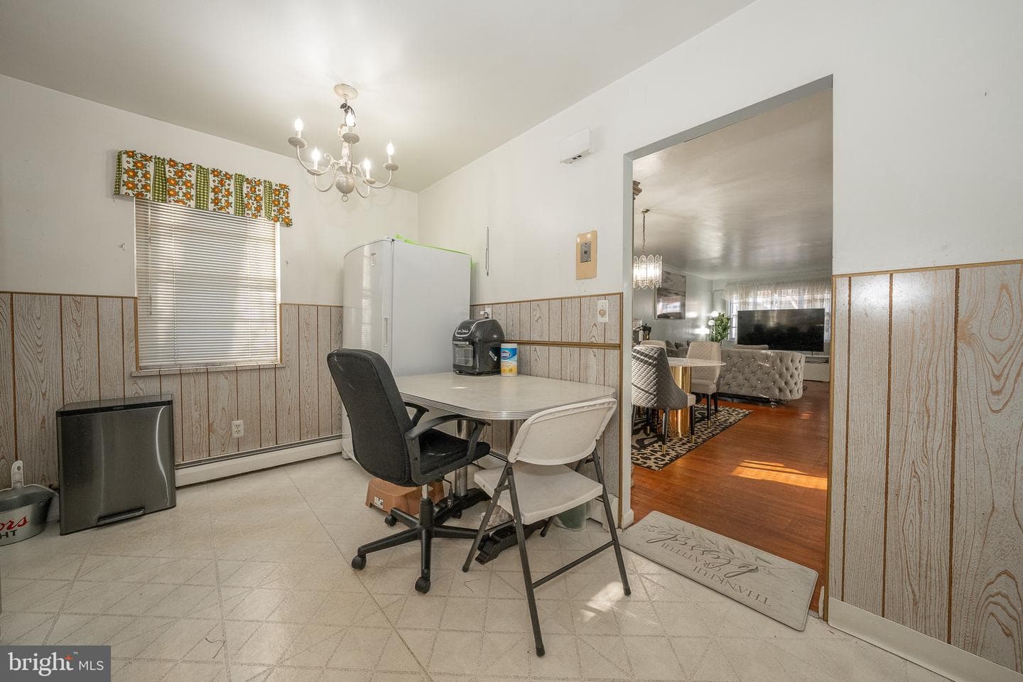 3424 Albemarle Avenue photo 14