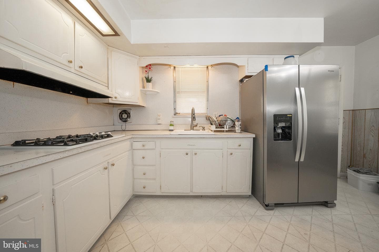 3424 Albemarle Avenue photo 15