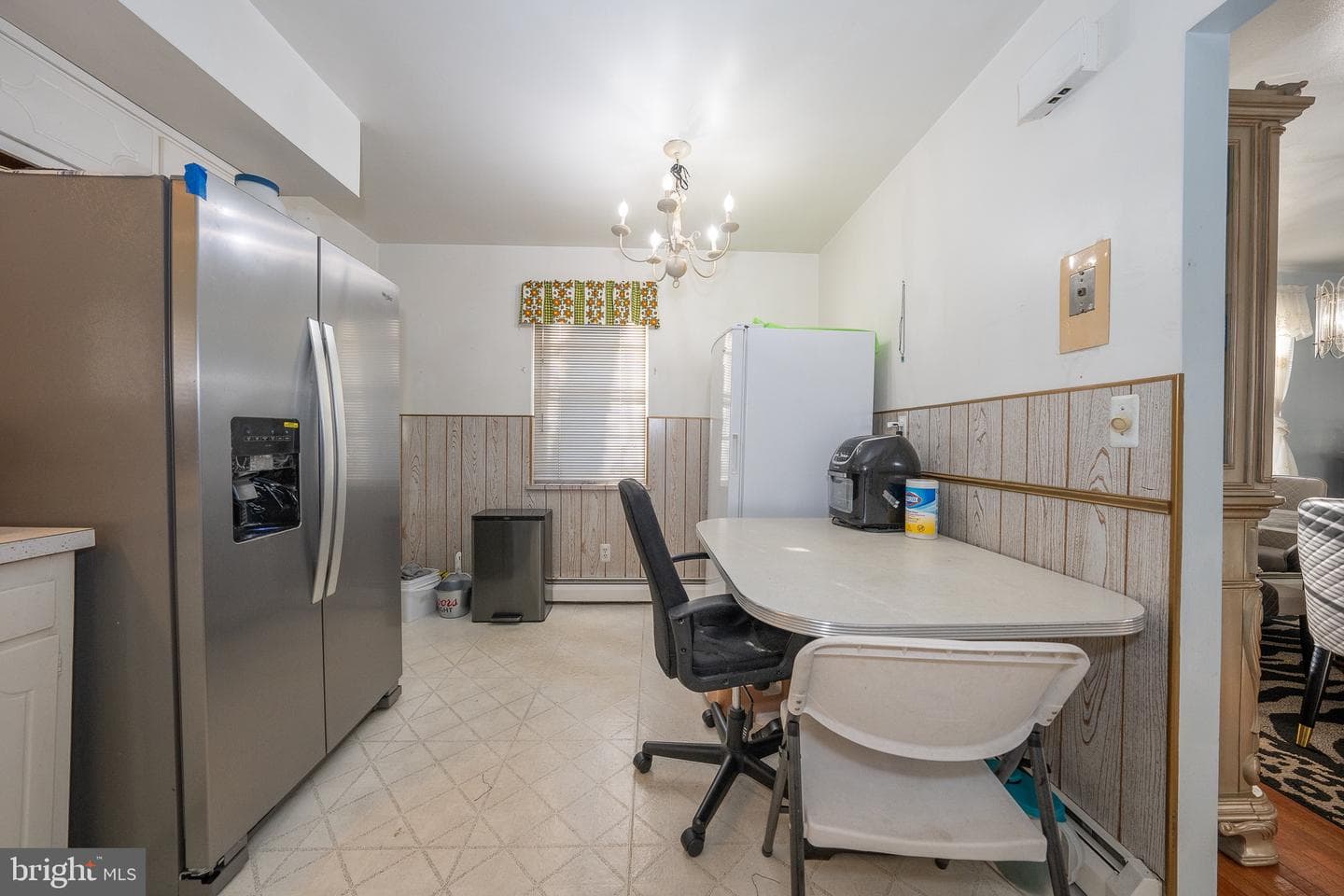 3424 Albemarle Avenue photo 16
