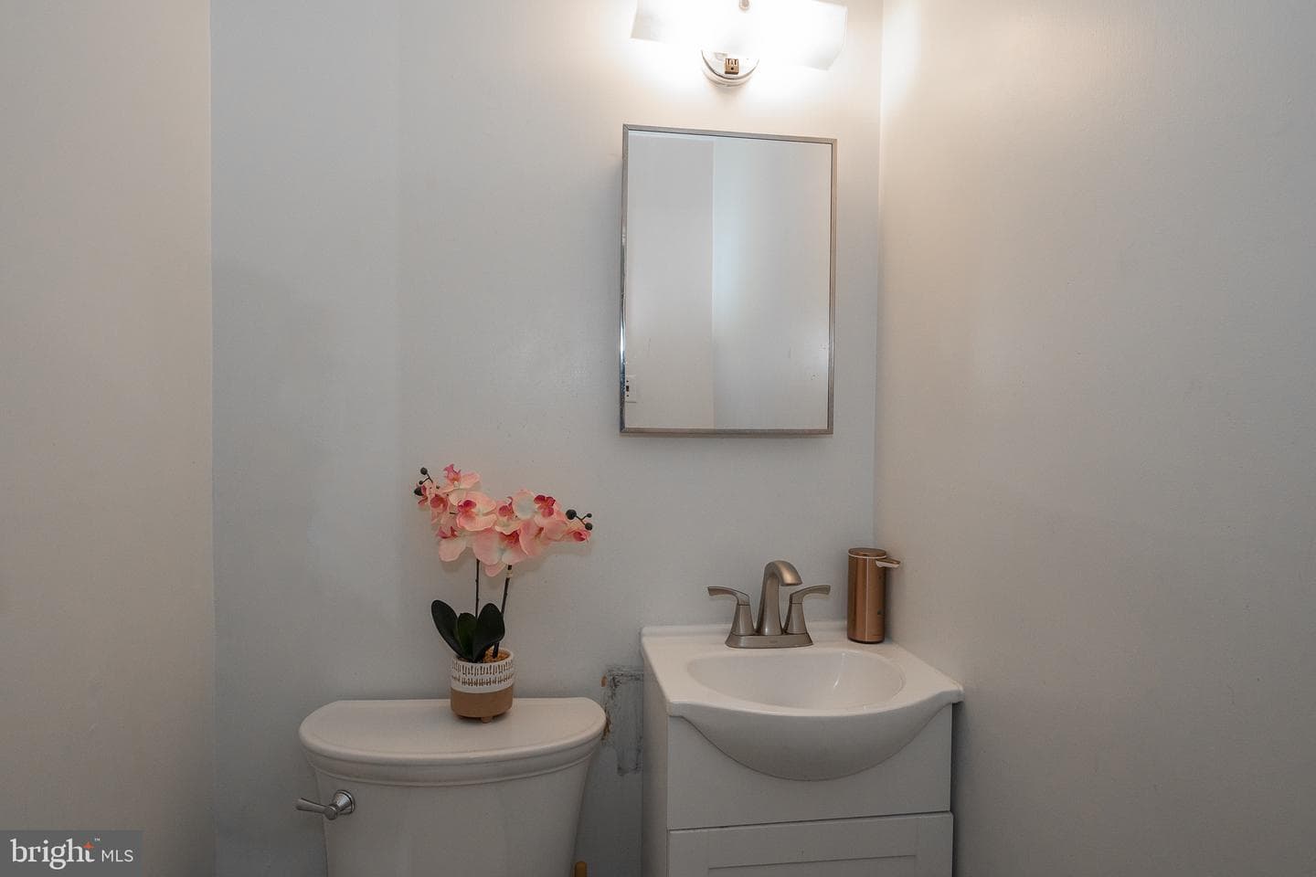3424 Albemarle Avenue photo 18