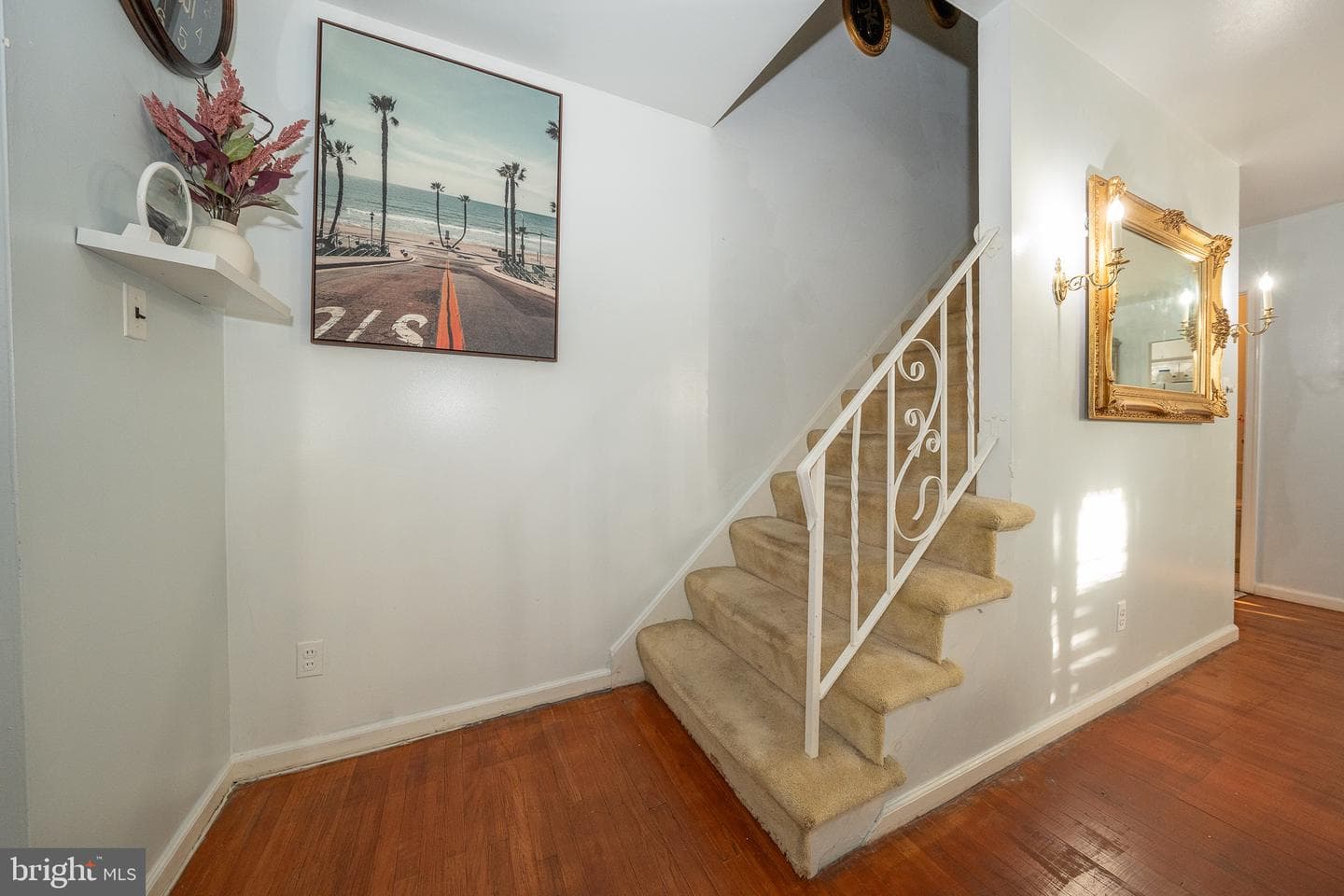 3424 Albemarle Avenue photo 19