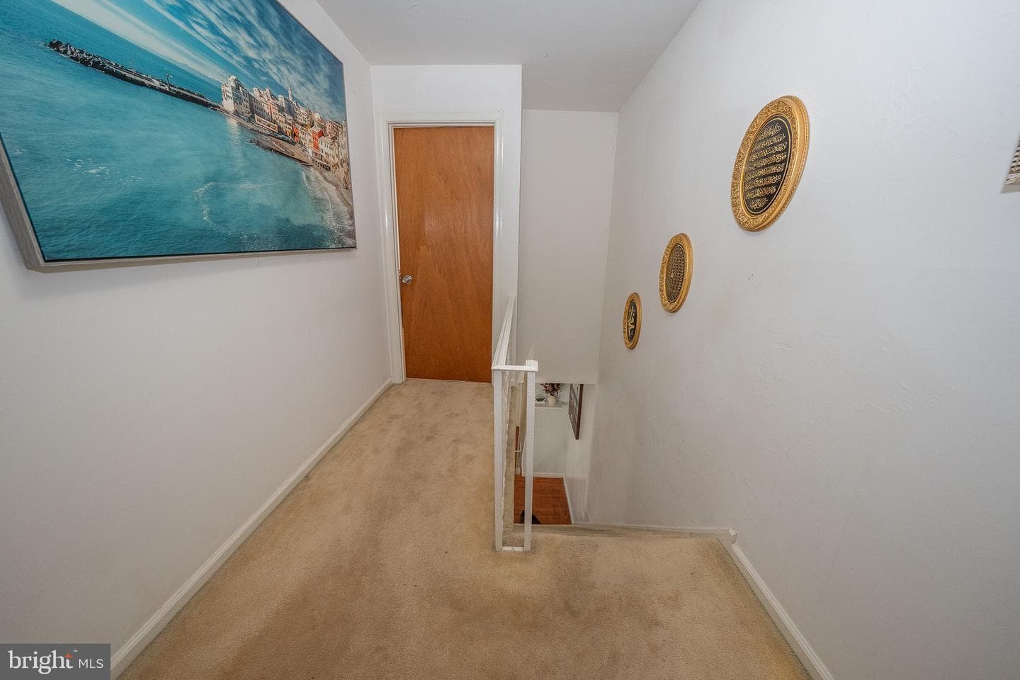 3424 Albemarle Avenue photo 20