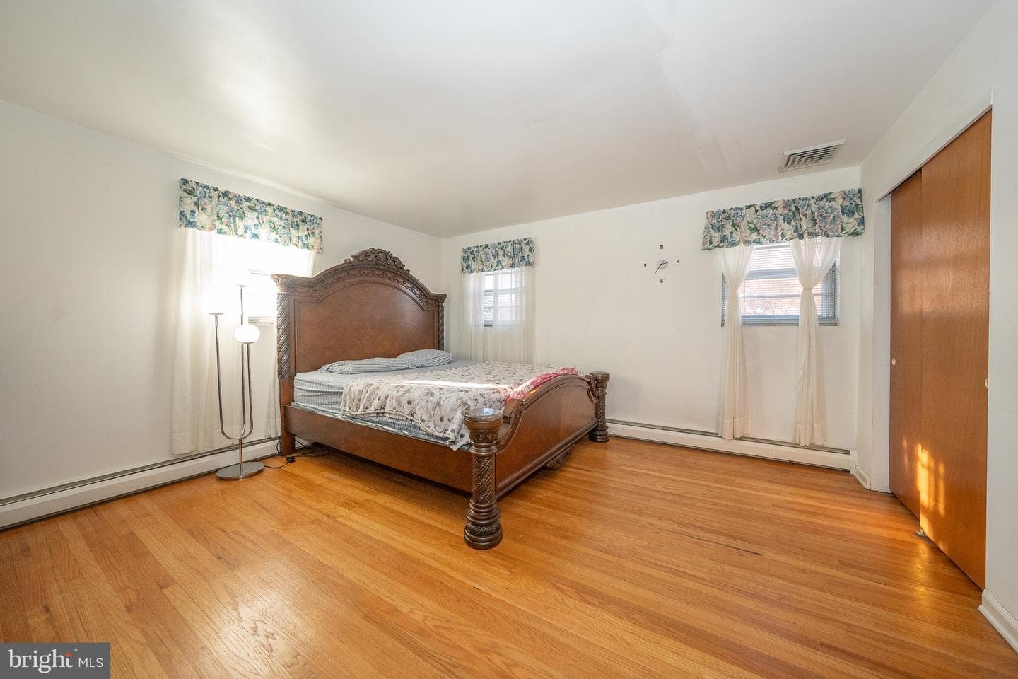 3424 Albemarle Avenue photo 21
