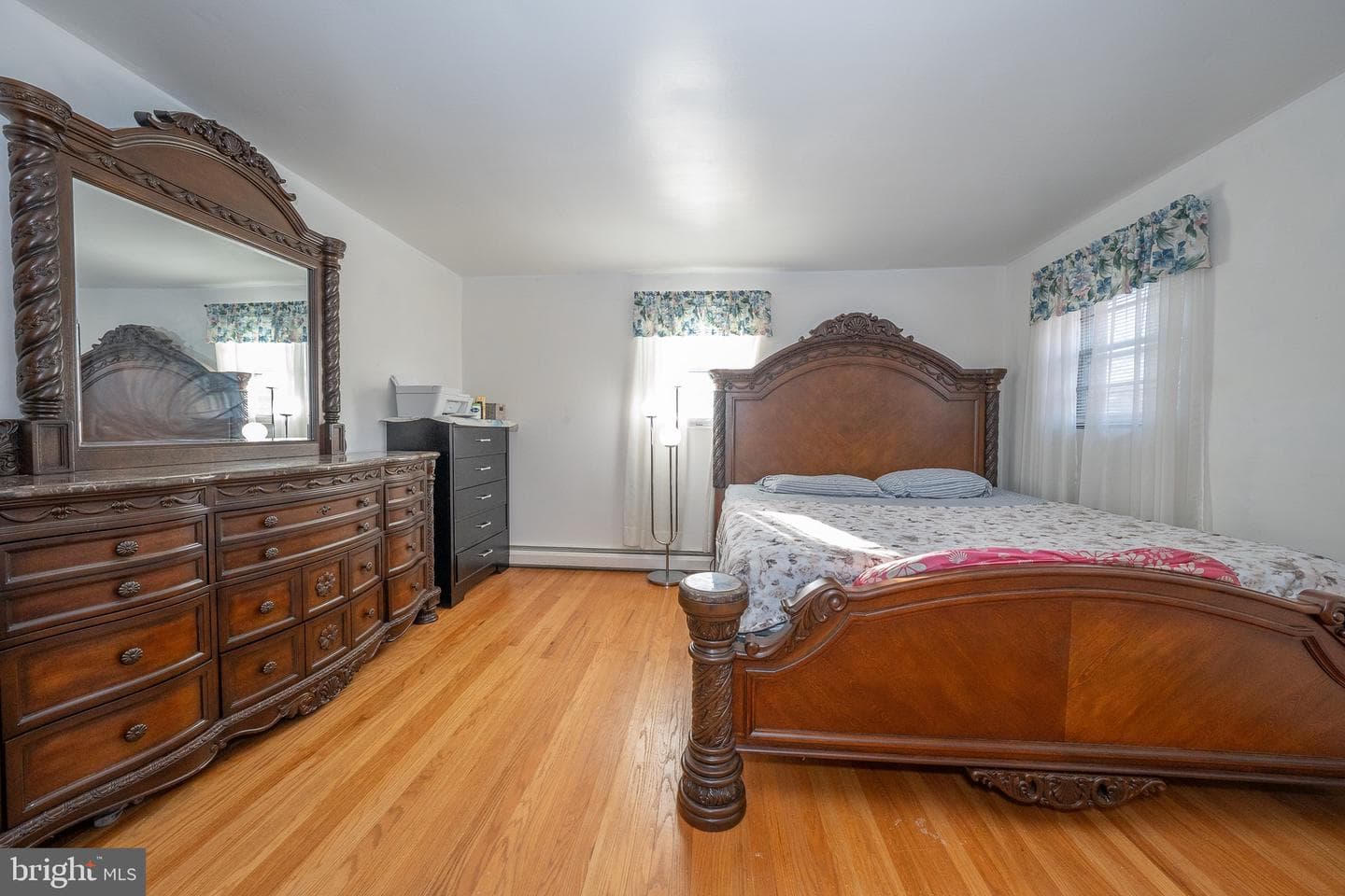 3424 Albemarle Avenue photo 22