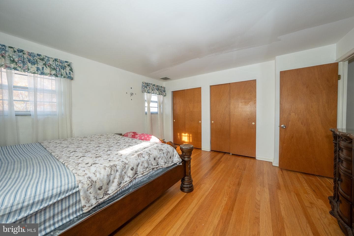 3424 Albemarle Avenue photo 23