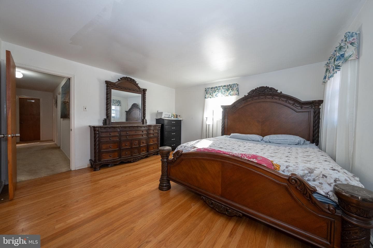 3424 Albemarle Avenue photo 24