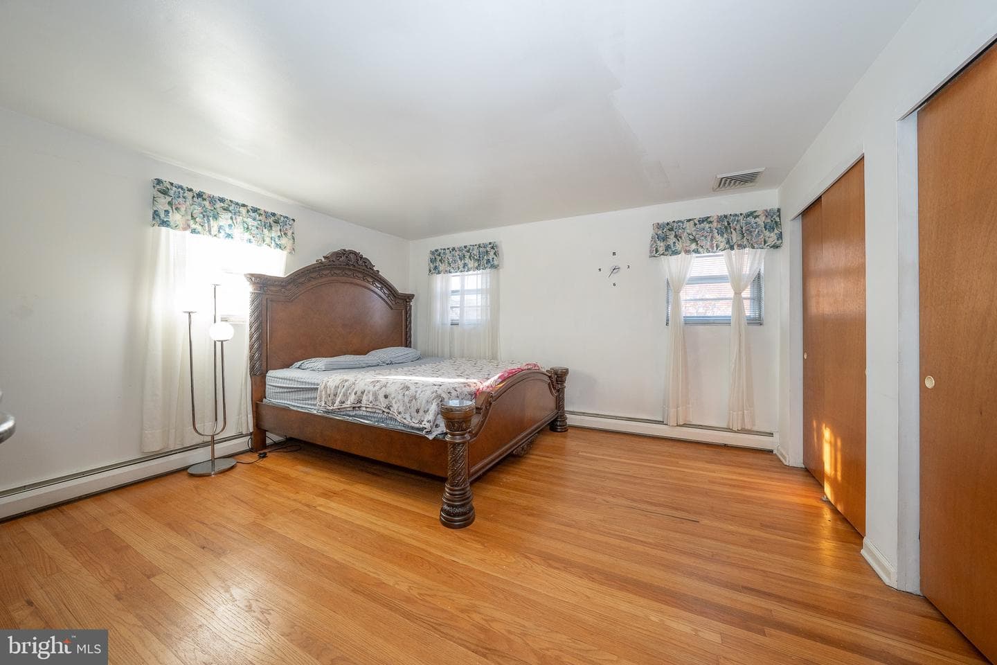 3424 Albemarle Avenue photo 25